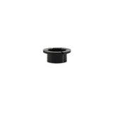 Scott Drake 64-73 Auto Trans Shift Bushing - C5ZZ-7A133-A