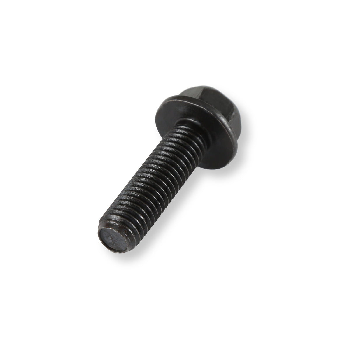 Lakewood Bellhousing Bolt Kit - GM LS/LT to T-56 - 50397
