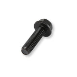 Lakewood Bellhousing Bolt Kit - GM LS/LT to T-56 - 50397