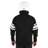 RaceQuip Multi Layer Fire Suit Jacket - 121000RQP