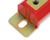 Lakewood Polyurethane Transmission Mount - GM and Jeep - 24350