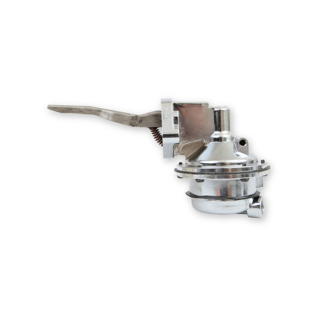 Mr Gasket 110 GPH Mechanical Fuel Pump - 7720MRG