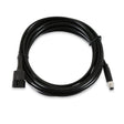 Racepak Logger Tach Harness, 144in - 280-CA-BK144R3