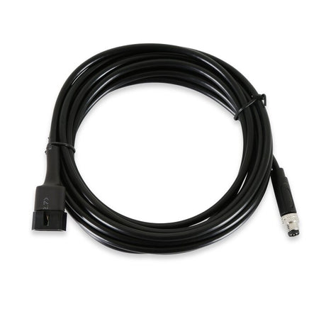 Racepak Logger Tach Harness, 144in - 280-CA-BK144R3