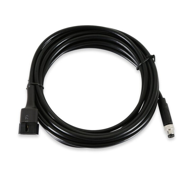 Racepak Logger Tach Harness, 144in - 280-CA-BK144R3