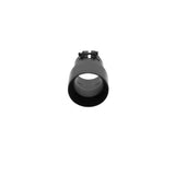 Flowmaster Exhaust Tip - 15377B
