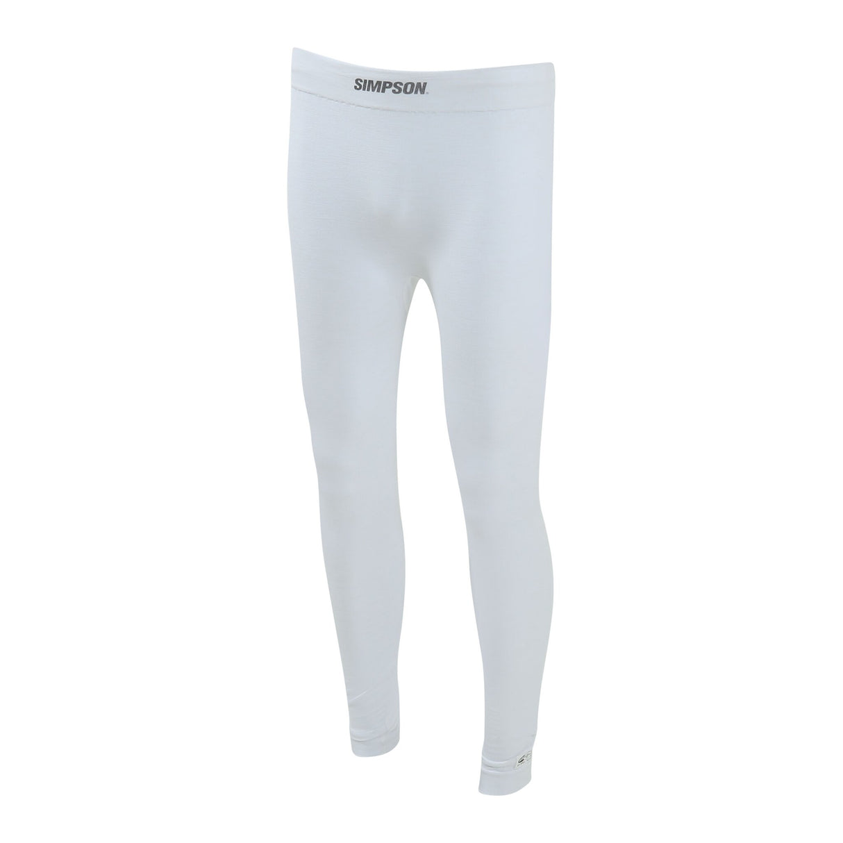 Simpson Pro-Fit Base Layers - Bottom - 20194MLW
