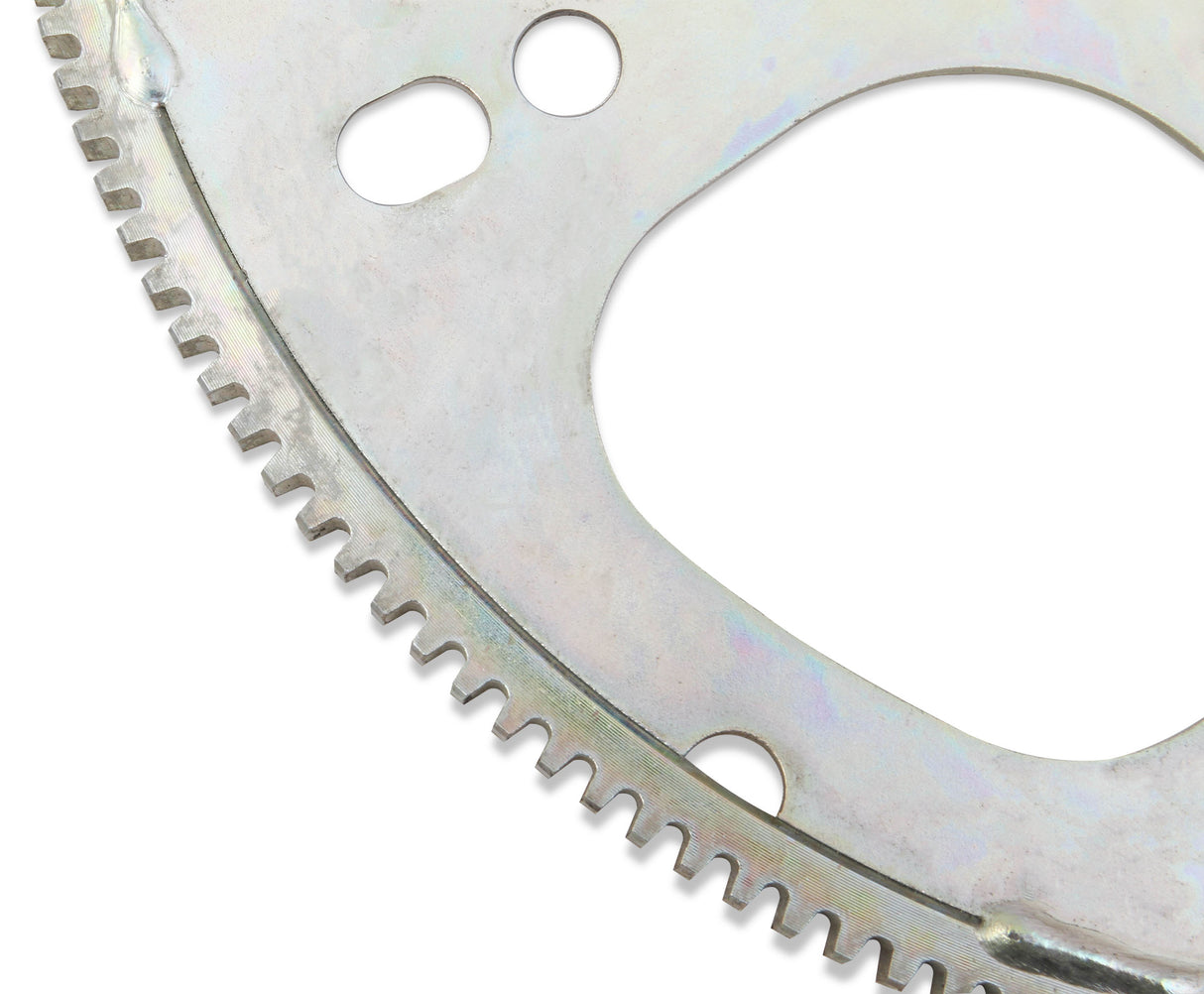 Quick Time LS 8 Bolt Replacement Flexplate - RM-993