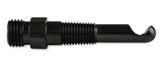 NOS 90 Degree Direct Single Stage Dry Nozzle - 13504NOS