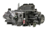 Holley 0-76850HB 850 CFM Ultra Double Pumper Carburetor
