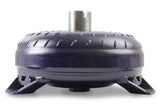 B&M Nitrous HoleShot 3800 Torque Converter,1965-91 GM TH400/425/375B, 1965-81 TH350 - 20485