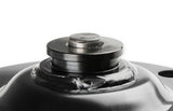 Holley 97-200 Water Pump Assembly