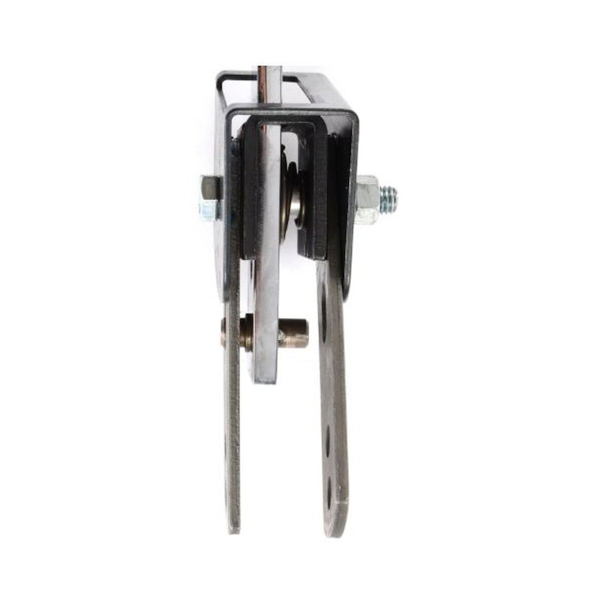 Hurst Indy Universal 3-speed Manual Shifter - Car (Short) - 5010002
