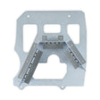 Holley 302-105 Godzilla Oil Pan Baffle - Race