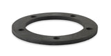 Holley 19-188 Fuel Gauge Sending Unit Viton Gasket and O-ring Kit