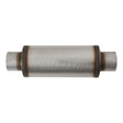 Flowmaster Flow FX Muffler - 74161