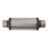 Flowmaster Flow FX Muffler - 74161