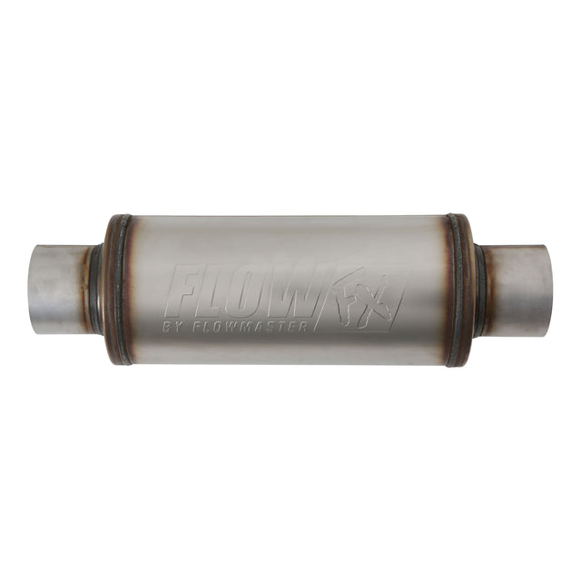 Flowmaster Flow FX Muffler - 74161