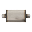 Flowmaster Flow FX Muffler - 71219