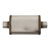 Flowmaster Flow FX Muffler - 71219
