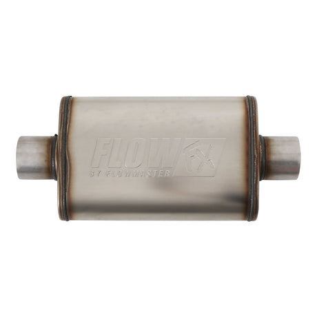 Flowmaster Flow FX Muffler - 71219