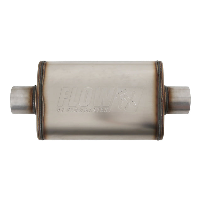 Flowmaster Flow FX Muffler - 71219