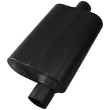 Flowmaster 40 Series Chambered Muffler - 8042541