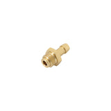 Holley Standard Fitting - 26-24