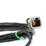 Racepak ECU INTERFACE CABLE - 280-CA-EFIHOLMX