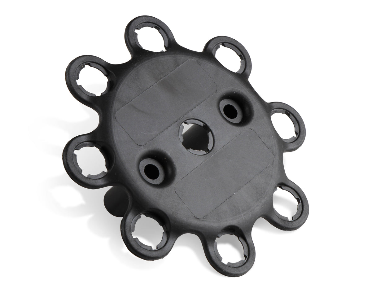 Holley 565-303 HyperSpark Distributor - Ford Big Block 351-C / M / 400M / 429 / 460