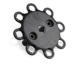 Holley 565-303 HyperSpark Distributor - Ford Big Block 351-C / M / 400M / 429 / 460