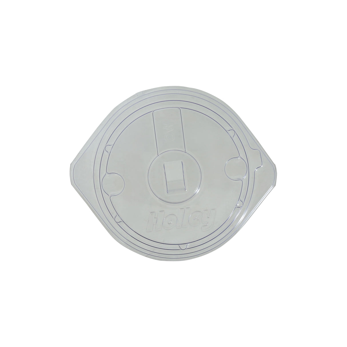 Holley 566-111 HyperSpark RTR Installation Tool - Clockwise