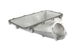 Holley 300-302 HI-RAM 105MM Cast Side Mount Plenum Top
