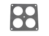Holley 37-1547 Fast Kit Carburetor Rebuild Kit