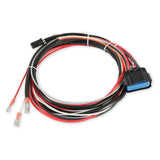 MSD Ultra 6A Ignition Control - Black - 62023