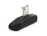 Holley 116-3 Center Hung Float