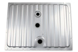 Holley 19-402 Sniper EFI Fuel Tank System 400 LPH