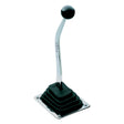 Hurst Indy Universal 3-speed Manual Shifter - Pick-Up (Tall) - 5010016