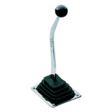 Hurst Indy Universal 3-speed Manual Shifter - Pick-Up (Tall) - 5010016