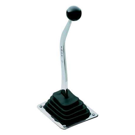 Hurst Indy Universal 3-speed Manual Shifter - Pick-Up (Tall) - 5010016