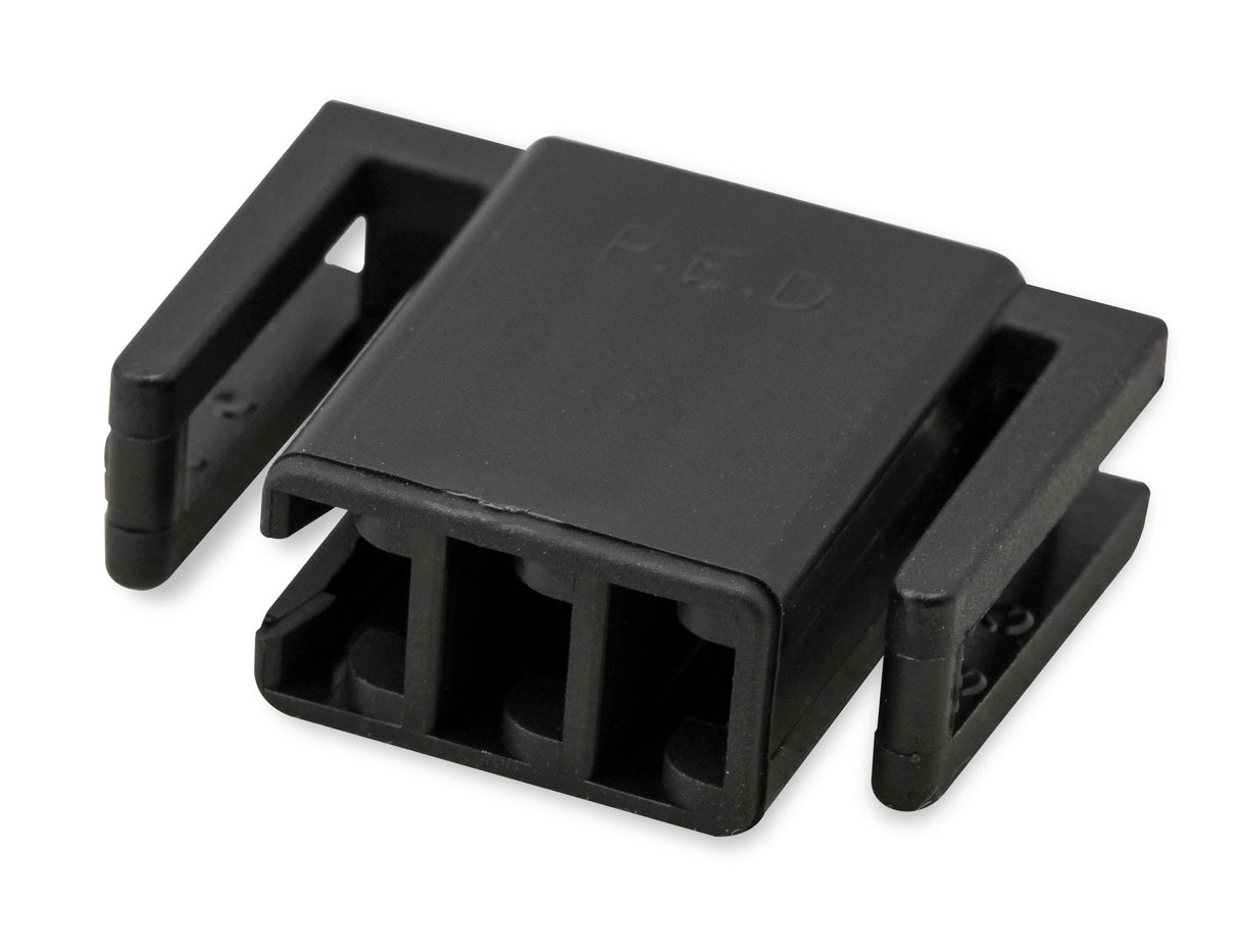 MSD Connector Kit for MSD GM HEI Dist. Cap - 8194