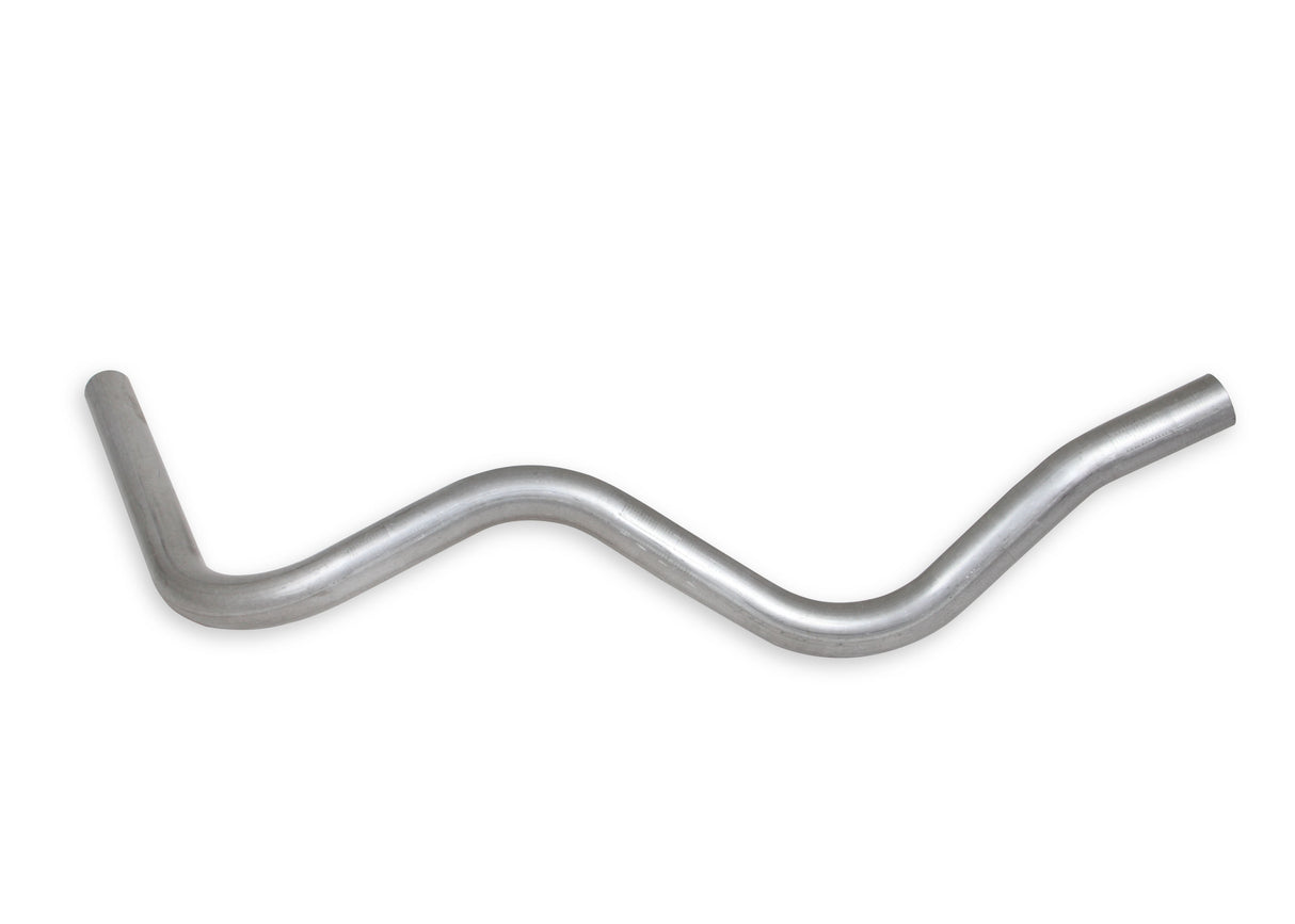 Hooker Header Back Exhaust System - 16526HKR