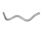 Hooker Header Back Exhaust System - 16526HKR