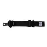 Simpson Latch & Link SFI Harness 2" Double Pull down SFI 16.1 - 12LD5WB