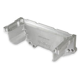 Holley 302-65 Lower Structure Support for Gen III Hemi Engines and Transmissions