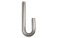 Hooker J-Bend - 32550HKR