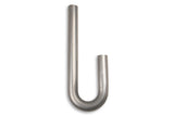 Hooker J-Bend - 32550HKR