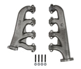 Scott Drake Exhaust Manifolds High Performance 260,289,302 - C5ZZ-9430-1-B