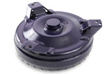 B&M Nitrous Holeshot 3000 Torque Converter,1965-91 GM TH400/425, 1968-81 TH350/375B - 20481