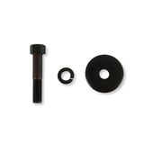 Mr Gasket Harmonic Balancer Bolt and Washer Set - 7845